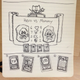 Illustration for article titled iGuild of Dungeoneering /i- Building Dungeons Bribing Dungeoneers